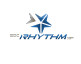 https://www.logocontest.com/public/logoimage/1374416137SDC Rhythm XP 15.png